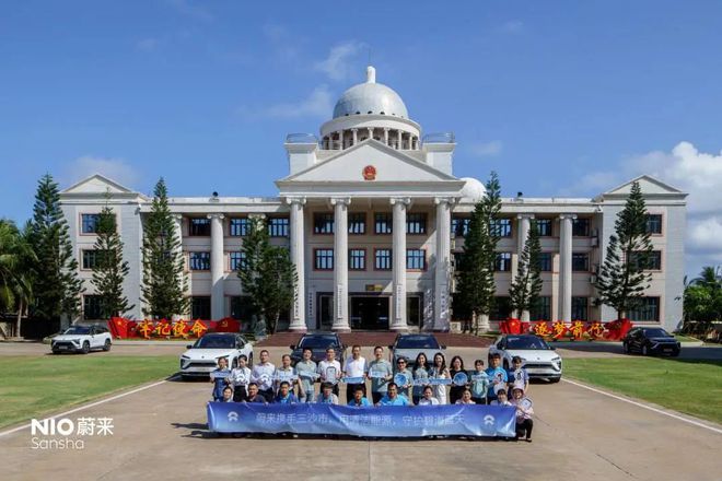 星球電訊 特斯拉上海工廠擴建暫停引關注，小鵬蔚來持續布局智能與綠色賽道