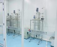 生物合成與醫療器械產業新機遇 全配套優質廠房，助力企業加速發展